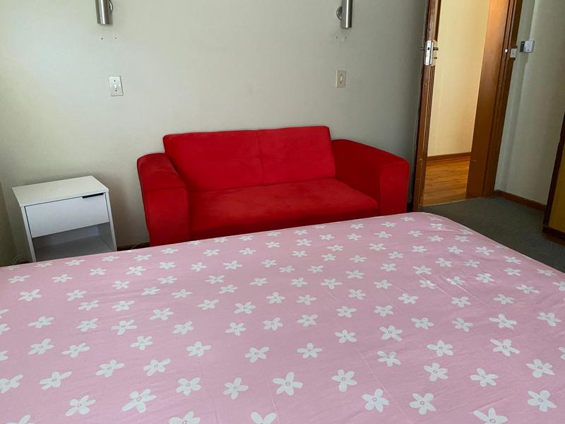 To Let 3 Bedroom Property for Rent in Top Town Eastern Cape